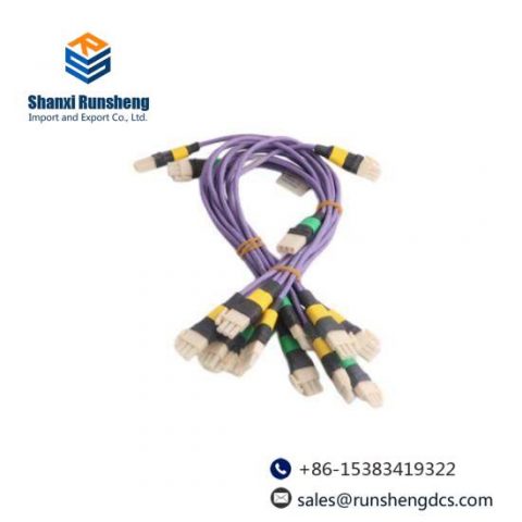 Honeywell 51305742-100 CABLE EIDE ADAPTER 15IN - Data Communication
