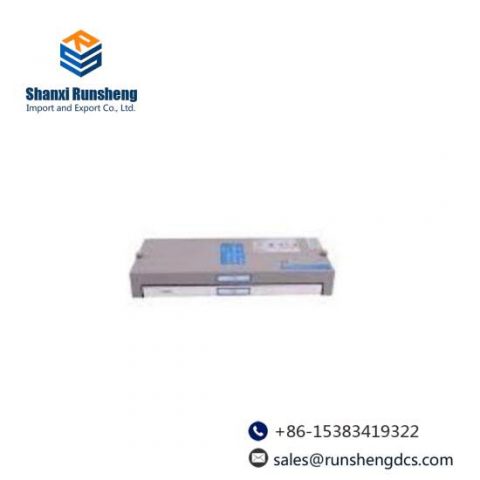 Honeywell 51305890-175: Quick Delivery, Reliable Control Module