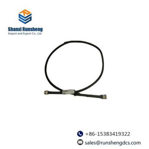 Honeywell 51307619-200: Brand New DCS Automation Parts