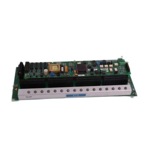 Honeywell 51309401-504; Producer: Honeywell