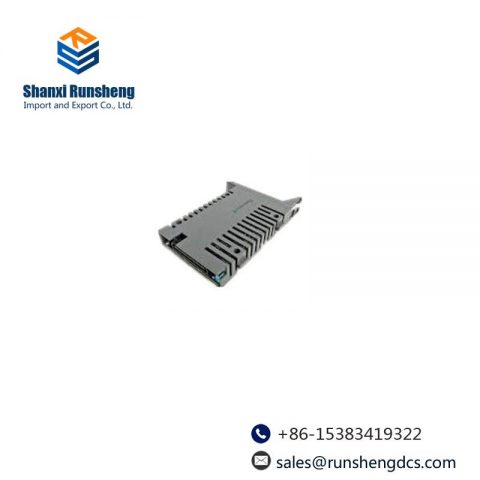 Honeywell 51402573-100: Advanced UCNIF Module Assembly for Industrial Control Systems