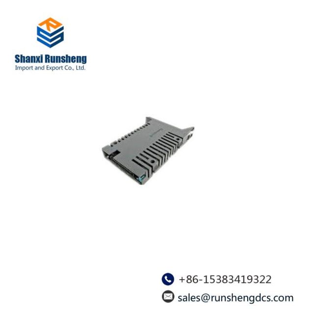 Honeywell 51402573-100: Advanced UCNIF Module Assembly for Industrial Control Systems