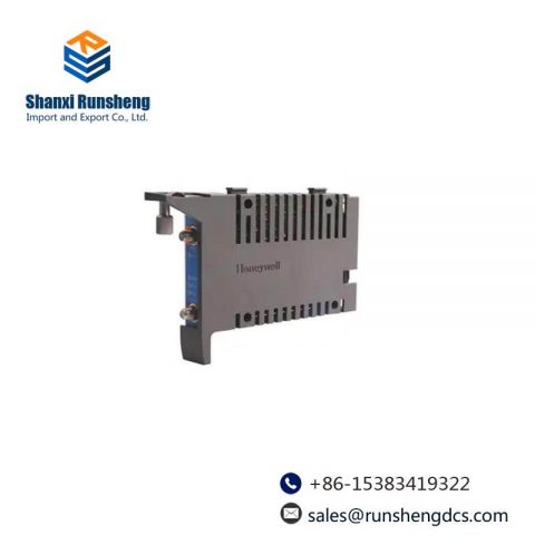 Honeywell 51402573-200 UCNIF Module Assembly for Industrial Control