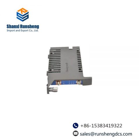 Honeywell 51402573-250 UCNIF MODULE ASSEMBLY: Precision Control Solutions for Industry