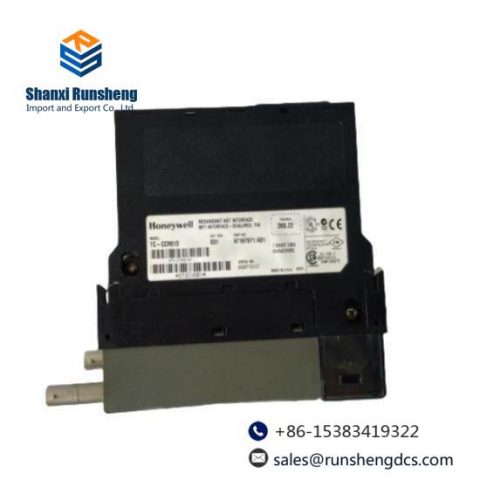 Honeywell 51403427-175 Communication Network Gateway Modules