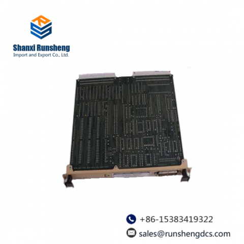 HONEYWELL PLC, 51403645-100, Control Modules, Power Supply