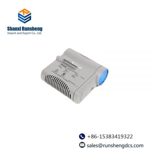 Honeywell CC-PAOH51 Analog Output Module 51410070-276, High Precision Control for Industrial Automation