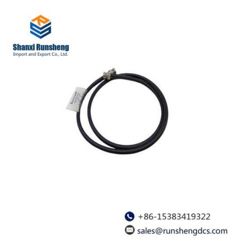 Honeywell 51454241-135 Automation Parts
