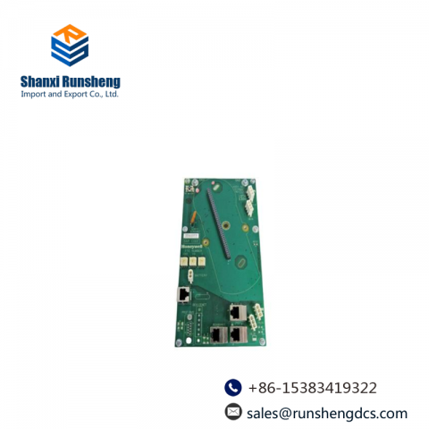 Honeywell 51454241-135 Automation Parts for Industrial Control
