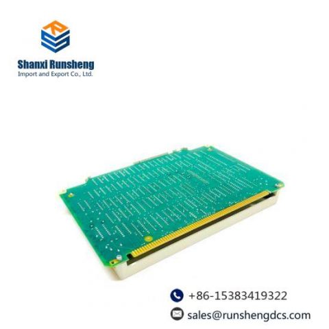 Honeywell 620-0054 VR 1.0 System Control Module
