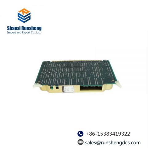 Honeywell 620-0056 Register Module: Industrial Control Module, High-Performance, Durable
