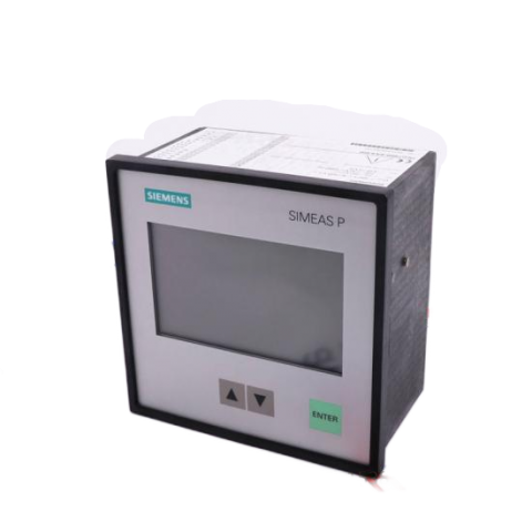 Honeywell 621-9934C UCN Control Module, High Performance at Affordable Price