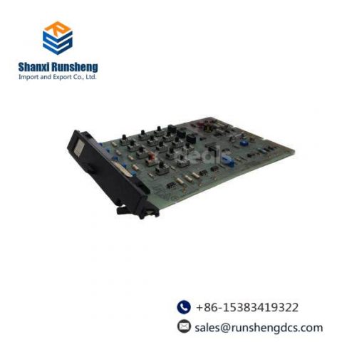 Honeywell PCB Circuit Board 62795610-001, Precision Electronics for Industrial Control