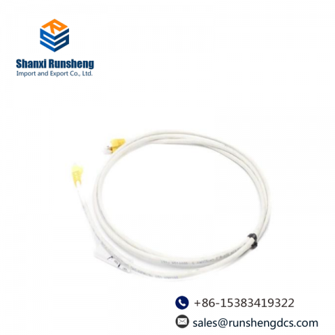 Honeywell 6582800027 Automation Parts