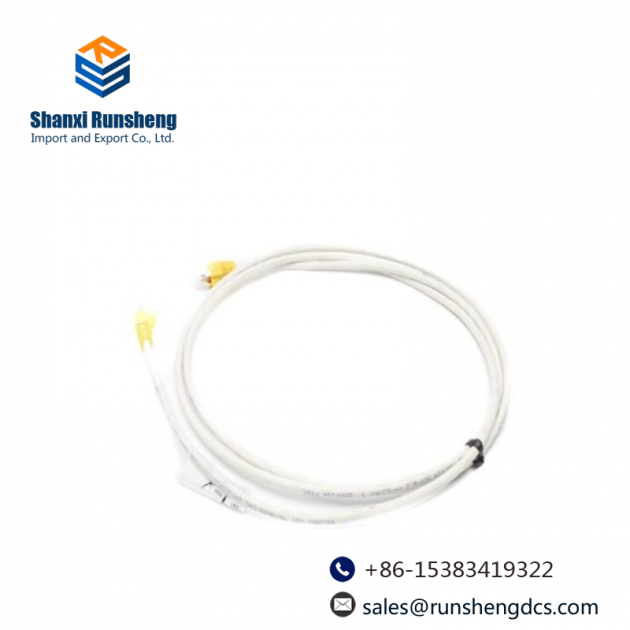 Honeywell 6582800027 Automation Parts