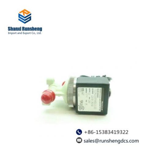 Honeywell PKS System 71214LE1QY00NDL111Q3 - Advanced Control Solution