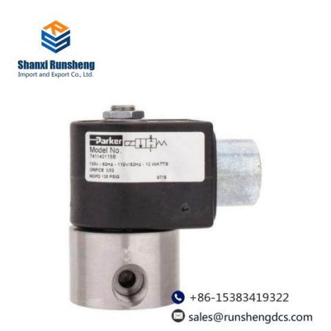 Honeywell PKS System 71215SN2GN00N0C111P3, Advanced Control Solutions for Industry