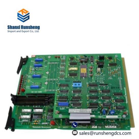 Honeywell 82408215-001 DCS System For Sale