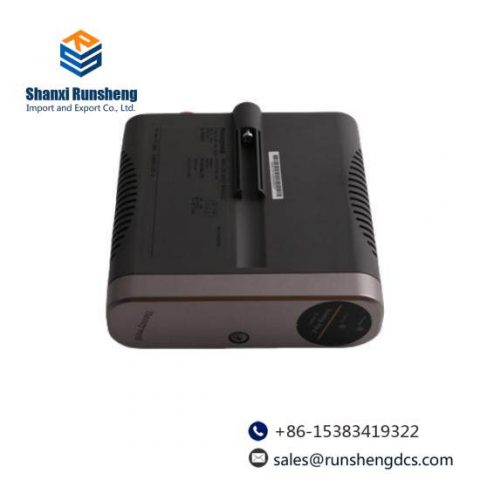Honeywell 8C-PAIHA1 51454470-275 Analog Input Module - Precision, Reliability, and Versatility in Control Systems