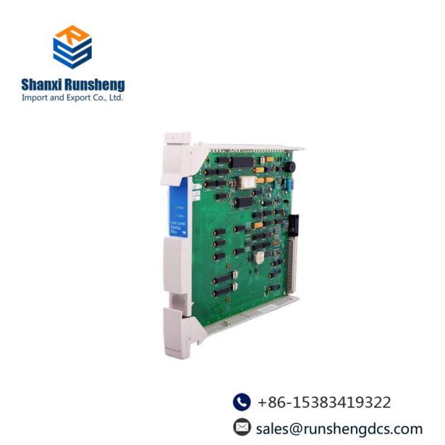 Honeywell PDOD51 51454361-175 Digital Output Module