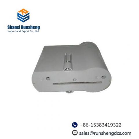 Honeywell 8C-TAID51 PLC Module, Precision Control for Industrial Automation