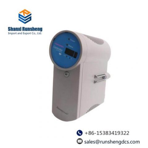 Honeywell 8C-TAIXB1 51307129-175 | Modular Control Solution
