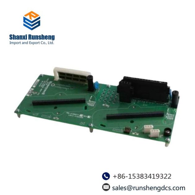 HONEYWELL 8C-TAOX61/51306981-175 - Advanced Industrial Automation Thermostat