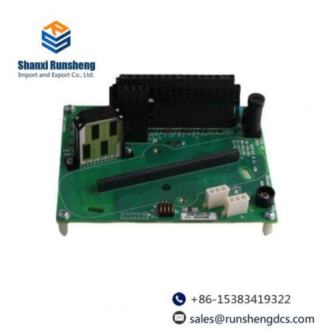 Honeywell 8C-TDOD51/51306075-175 Digital Output Module