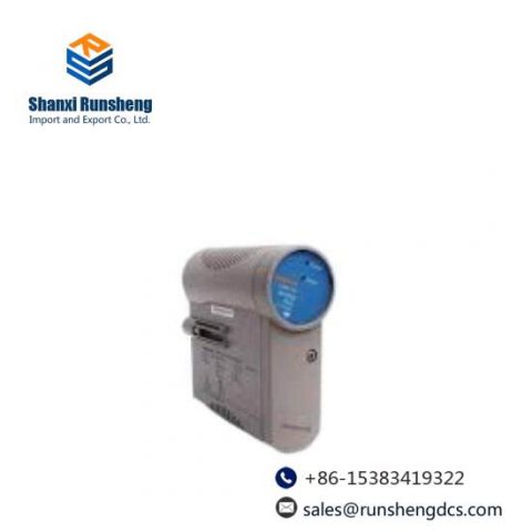 HONEYWELL 8C-TDODB1 51307151-175: Industrial Control Module for Precision Applications