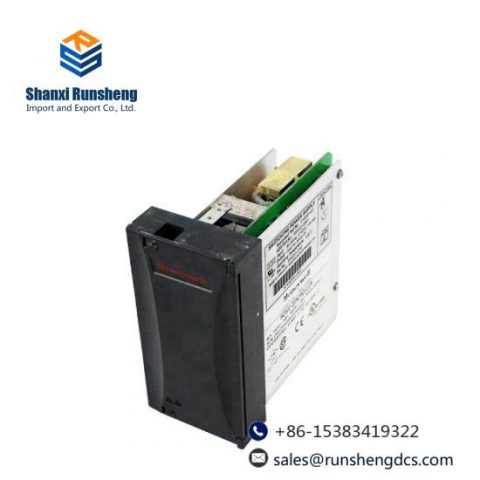 Honeywell 900P01-0001 Controller Power Supply, Efficient Power for Industrial Control Systems