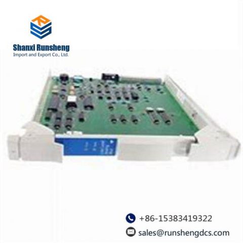 HONEYWELL 90363969-150 Slave Communication Module