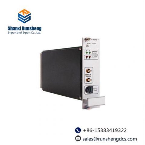 HONEYWELL CB1086DPA0000 Analog I/O Card for Advanced Industrial Control Systems