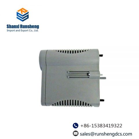 Honeywell CC-GDIL01 51306317-175 Digital Input Module - Precise Control for Industrial Applications