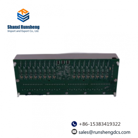 Honeywell CC-PDIL01 51405040-175 Control Module, Affordable Price