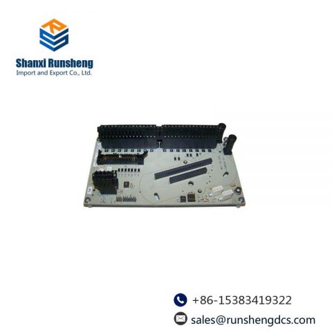 HONEYWELL CC-PDOB01 - Digital Output Module for 24V Applications