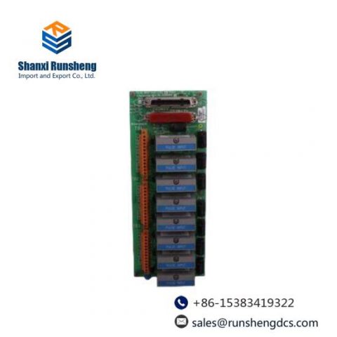 Honeywell CC-PFE221: Precision Control Module for Industrial Automation, Advanced Features, Robust Design