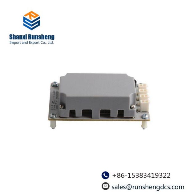 Honeywell CC-SCMB02 Memory Backup Assembly, 51199932-200/51199942-300