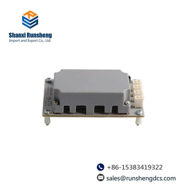HONEYWELL CC-SCMB02 Memory Backup Assy, 51199932-200