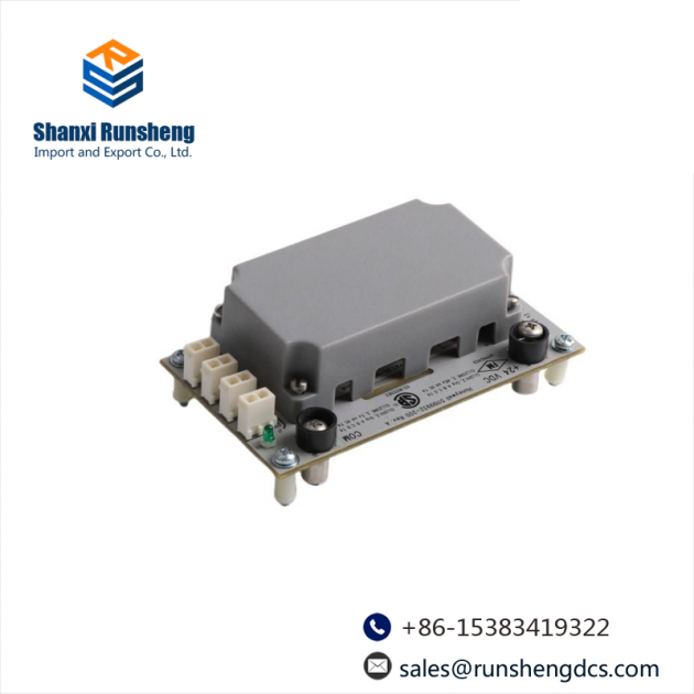 HONEYWELL CC-SCMB02 51199942-300: C300 System Backup Battery