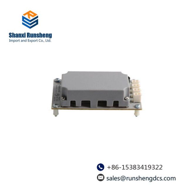 Honeywell CC-SCMB02 - C300 Memory Backup Assembly, for Industrial Automation