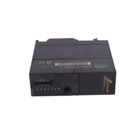 Honeywell CC-TAID11 Industrial Control Module