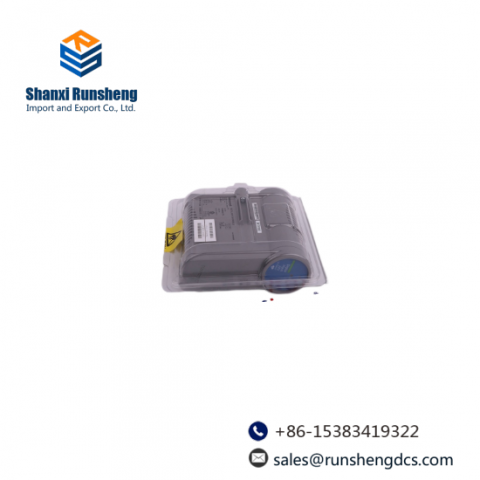 Honeywell CC-TUIO31 51306875-176 - New Factory Module; Manufacturer: Honeywell
