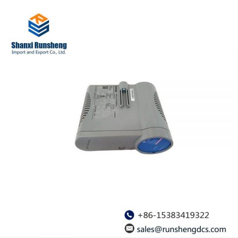 HONEYWELL DC-PDOD51 Digital Output Module - High Precision Control for Industrial Automation