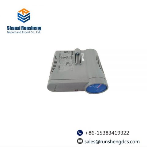 HONEYWELL DC-PDOD52 Digital Output Module - Control Systems, 200 characters or less