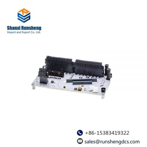 Honeywell DC-TDOB01 51307186-275 Digital Output Module: Precise Control Solutions for Industrial Automation