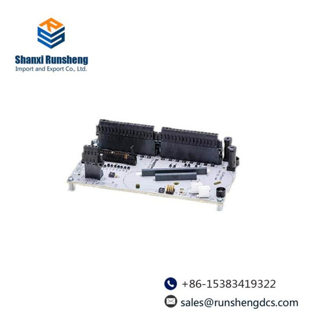 Honeywell DC-TDOB01 51307186-275 Digital Output Module: Precise Control Solutions for Industrial Automation