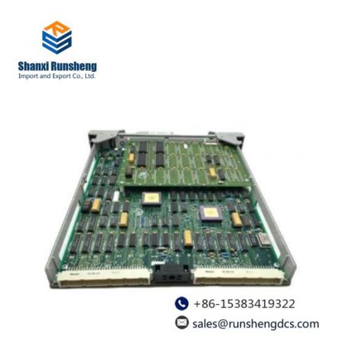 Honeywell FA-SDIL-1608 Digital Input Module - Industrial Control Solutions