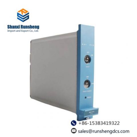 Honeywell FC-BKM-0001, FC-QPP-0002, FX-USI-0002, FC-PSU-240516: Precision Control Solutions for Industrial Automation