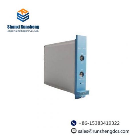 Honeywell FC-BKM-0001 V1.1 | Battery & Keyswitch Module for Industrial Control Systems