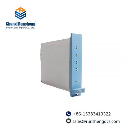 HONEYWELL FC-FE-USI-0002 Safety Manager System Module - Advanced Communication & Control Solutions
